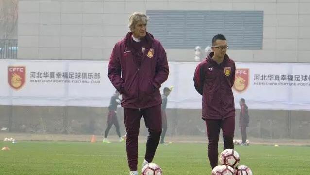 罗马诺：巴黎已经为莫斯卡多和贝拉尔多预约了体检据罗马诺报道，巴黎已经为加布里埃尔-莫斯卡多和卢卡斯-贝拉尔多预约了体检。